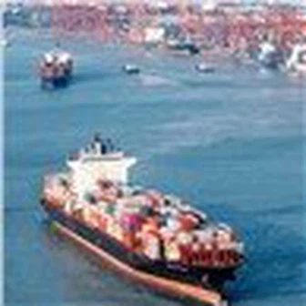 ตัวแทนจัดส่งจีนถึงอินเดีย