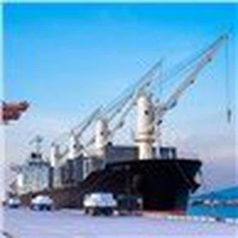 จัดส่งจากจีนไปยังอิหร่าน