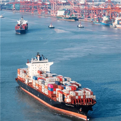 ขนส่งทางอากาศ ขนส่งทางเรือ