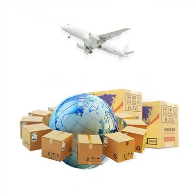 การบินขนส่ง