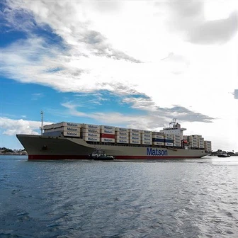 การจัดส่งจากจีนไปยังโปแลนด์