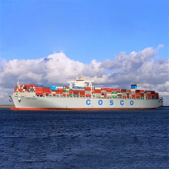 จัดส่งไปยังบัลแกเรีย