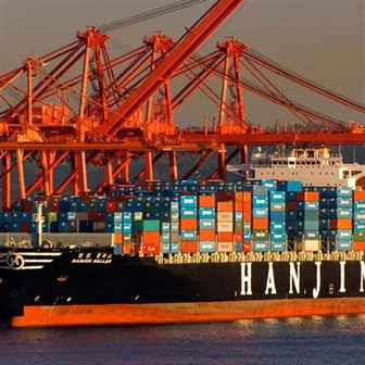 จัดส่งไปยังสโลวีเนีย