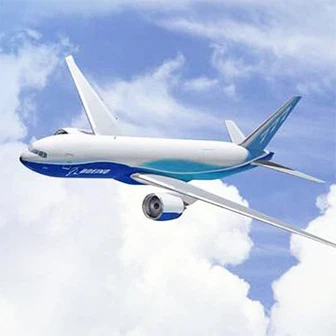 จากจีนสู่เดนมาร์ก