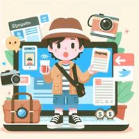 เฮเลนหลี่